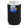 Koozie 12oz  Thumbnail