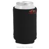 Koozie 12oz  Thumbnail