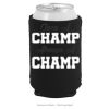 Koozie 12oz  Thumbnail