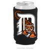 Koozie 12oz  Thumbnail