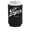 Koozie 12oz  Thumbnail