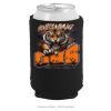 Koozie 12oz  Thumbnail