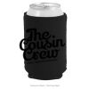 Koozie 12oz  Thumbnail