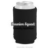 Koozie 12oz  Thumbnail