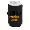 Koozie 12oz  Thumbnail