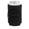 Koozie 12oz  Thumbnail
