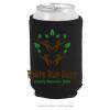 Koozie 12oz  Thumbnail