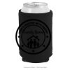 Koozie 12oz  Thumbnail