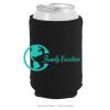 Koozie 12oz  Thumbnail