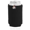 Koozie 12oz  Thumbnail