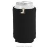 Koozie 12oz  Thumbnail