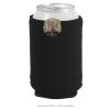 Koozie 12oz  Thumbnail