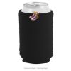 Koozie 12oz  Thumbnail