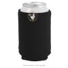 Koozie 12oz  Thumbnail