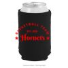 Koozie 12oz  Thumbnail