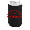 Koozie 12oz  Thumbnail