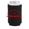Koozie 12oz  Thumbnail