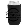 Koozie 12oz  Thumbnail