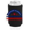 Koozie 12oz  Thumbnail