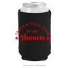 Koozie 12oz  Thumbnail