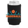 Koozie 12oz  Thumbnail