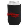 Koozie 12oz  Thumbnail