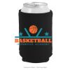 Koozie 12oz  Thumbnail