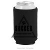Koozie 12oz  Thumbnail