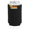 Koozie 12oz  Thumbnail