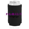 Koozie 12oz  Thumbnail