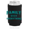 Koozie 12oz  Thumbnail