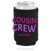 Koozie 12oz  Thumbnail