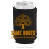 Koozie 12oz  Thumbnail