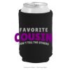 Koozie 12oz  Thumbnail