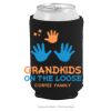 Koozie 12oz  Thumbnail