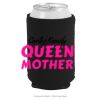 Koozie 12oz  Thumbnail