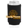 Koozie 12oz  Thumbnail