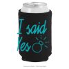 Koozie 12oz  Thumbnail