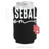 Koozie 12oz  Thumbnail