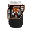 Koozie 12oz  Thumbnail