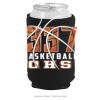 Koozie 12oz  Thumbnail