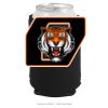 Koozie 12oz  Thumbnail