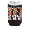 Koozie 12oz  Thumbnail