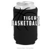Koozie 12oz  Thumbnail