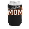 Koozie 12oz  Thumbnail